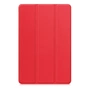 Чохол до планшета BeCover Smart Case Xiaomi Redmi Pad 2 Pro 12.1" Red (714633) - зменшене зображення 2