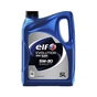 Моторна олива ELF EVOL.900 SXR 5w30 5л. (4359) - зменшене зображення 1