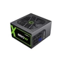 Блок живлення Gamemax GX-850 Modular - зменшене зображення 1