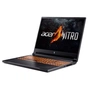 Ноутбук Acer Nitro V 16 ANV16-71-52PE (NH.QTREU.001) - зменшене зображення 3