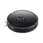 Пилосос Xiaomi S6 MaxV Black (S6V52-00) - зменшене зображення 4