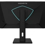 Монітор GIGABYTE G27Q3 Gaming Monitor - зменшене зображення 2