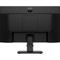 Монітор HP P24 G4 (1A7E5AA) - зменшене зображення 4