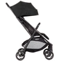 Коляска Graco Myavo.чорна (GS2107BBMDN000) - зменшене зображення 4