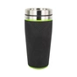 Термокружка Paladone Xbox Travel Mug (PP5688XB) - зменшене зображення 1
