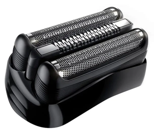Сітка і рiжучий блок Braun Series 3 21B зображення 1