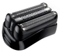 Сітка і рiжучий блок Braun Series 3 21B - зменшене зображення 1