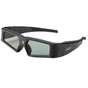 3D окуляри Acer E2b (Black) (MC.JG611.006) - уменьшенное изображение 1