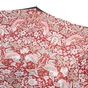 Парасоля Fulton L856-041321 Morris & Co. Bloomsbury Strawberry Thief Indian Red (L856-041321) - зменшене зображення 11