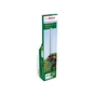 Кущоріз Bosch UniversalHedgeCut 50 480Вт, 50см, крок різу 26мм, 3.67 кг (0.600.8C0.501) - зменшене зображення 2