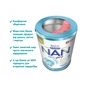 Дитяча суміш Nestle NAN 2 Optipro 2'FL від 6 міс. 800 г (7613032477530) - уменьшенное изображение 4