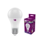 Лампочка ELM B65 15W PA10S E27 4000K (18-0194) - зменшене зображення 1