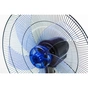 Вентилятор Neo Tools 90-001 - зменшене зображення 3