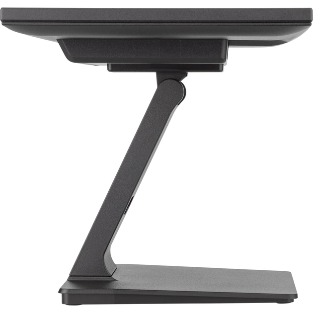 Монітор iiyama T2752MSC-B1AG - зображення 7