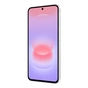 Мобільний телефон Samsung Galaxy A37 5G 6/128Gb White (SM-A376BZWBEUC) - зменшене зображення 3