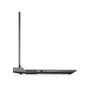 Ноутбук Dell G15 5511 (5511-6242) - зменшене зображення 7