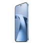 Мобільний телефон Xiaomi 17T 12/512GB Blue (1201331) - зменшене зображення 2