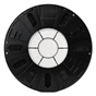 Пластик для 3D-принтера Creality PETG 1.75мм, black, 3кг (3399010140) - уменьшенное изображение 4