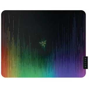 Килимок для мишки Razer Sphex V2 mini (RZ02-01940200-R3M1) зображення 1