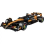 Конструктор LEGO Technic Автомобіль McLaren MCL39 F1 (42228) - зменшене зображення 2