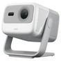 Проектор JMGO N3 SE (J70-6AE) - зменшене зображення 2