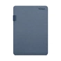 Чехол для ноутбука Lenovo 14" Yoga Sleeve Cosmic Blue (GX41N42944) - уменьшенное изображение 1
