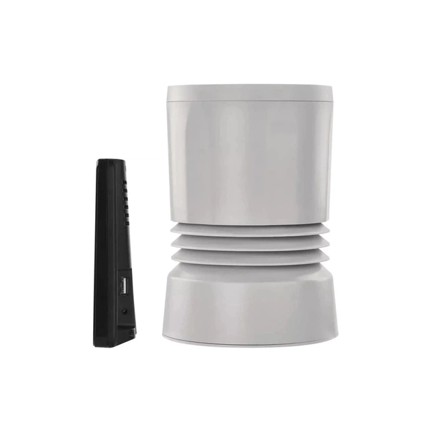 Метеостанція EMOS E8670 - зображення 3