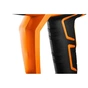 Будівельний фен Neo Tools 2000W, 70-600°C (04-710) - уменьшенное изображение 8