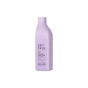 Кондиціонер для волосся Neboa Glossy Hair Розгладжувальний 300 мл (5903794198197) - зменшене зображення 1