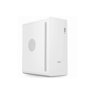 Корпус 2E Credo V500W (2E-V500W) зображення 1