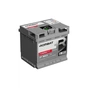 Аккумулятор автомобильный ROMBAT 6CT-55 (0) Tundra Plus E155 - уменьшенное изображение 1