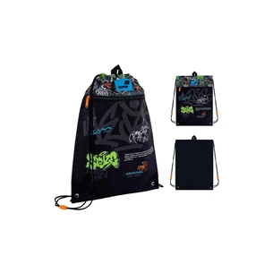 Сумка для обуви Kite 601M Street Style (K26-601M-33) изображение 1