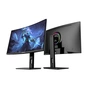 Монітор Gamemax GMX27C165Q - зменшене зображення 3