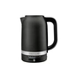 Електрочайник KitchenAid 5KEK1701EBK - зменшене зображення 1