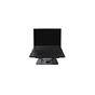 Підставка до ноутбука Thunderobot Z6 Light laptop stand (Z6 Light) - зменшене зображення 2