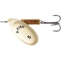 Блесна X-Fish Stark 14g 5 Gold (1917.05.78) - уменьшенное изображение 1