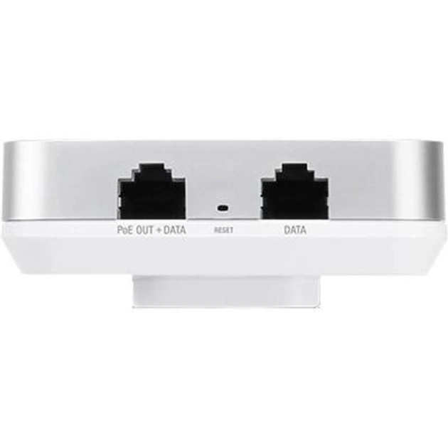 Точка доступу Wi-Fi Ubiquiti UAP-AC-IW-5 - picture 7