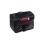 Автомобильный компрессор VOIN VL-585 150psi/15A/40л (VL-585) - уменьшенное изображение 5