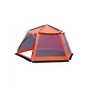 Тент Tramp Lite Mosquito Orange (TLT-009.02) - зменшене зображення 1