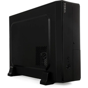 Комп'ютер Vinga Advanced A1717 (IPM32INT.A1717) зображення 1