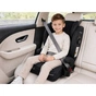 Автокресло Velano Forza i-Size 100150 см, ISOFIX, black (48411) - уменьшенное изображение 5