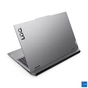 Ноутбук Lenovo LOQ 15IRX10 (83JE008SPB) - зменшене зображення 10