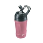 Бутылка для воды Nike FUEL JUG 64 OZ N.101.3798.679.64 рожевий 1893 мл (197774011261) - уменьшенное изображение 3