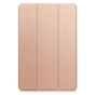 Чохол до планшета BeCover Smart Case Lenovo Tab M11 (2024) TB-TB330FU/Xiaoxin Pad 11 (2024) 11" Rose Gold (710755) - зменшене зображення 2