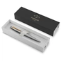 Ручка гелева Parker JOTTER 17 SS GT GEL (16 062) - зменшене зображення 7