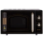 Мікрохвильова піч Gorenje MO4250CLB - preview 5