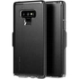 Чохол-книжка Tech21 Evo Wallet для Samsung Galaxy Note 9 SM-N960 Black (T21-6087) - зменшене зображення 2