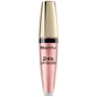 Блиск для губ BeYu 24K Lipgloss 02 - Rosegold Fever (4033651826060) - зменшене зображення 2