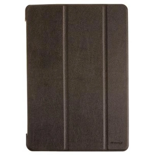 Чохол до планшета Grand-X для ASUS ZenPad 3S 10 Z500 Black (ATC - AZP3SZ500B) зображення 1