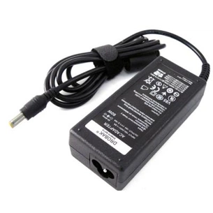 Блок живлення до ноутбуку Drobak ACER 19V 60W 3.16A (5.5*1.7 black) (140121) зображення 1